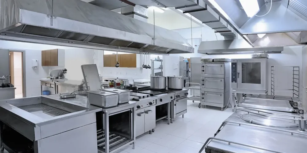 Kitchen-Slider